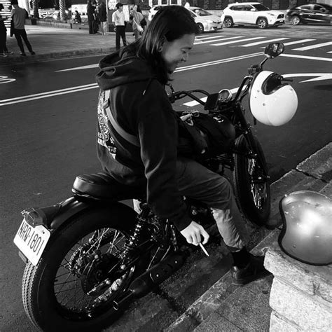Chen (@chen1996) • Instagram photos and videos.